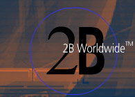 2B Worldwide